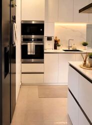 Le Wood (D21), Condominium #634575431